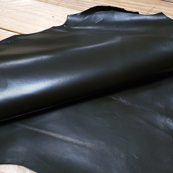CABRA KAKI 583