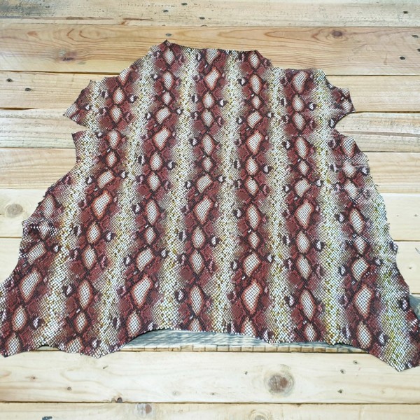GOATSUEDE HIDRA  2121