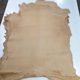 Vegetable Leather