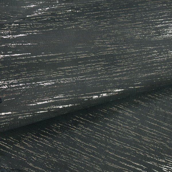 EMBOSSED LEATHER 2174