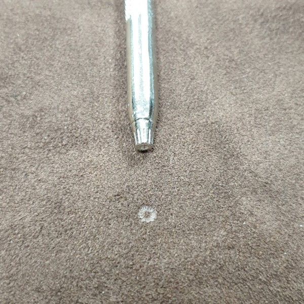 copy of EMBOSSING STAMP