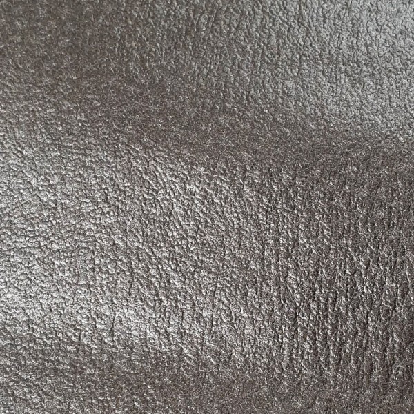 LEATHER PECCARY  1614