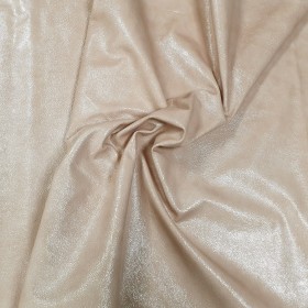 VERNICE LEATHER 2280