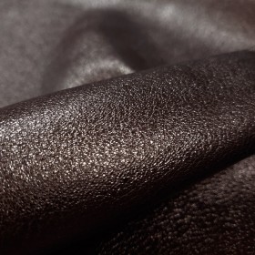 Floater leather